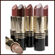 Member: Avon