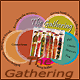 Member: The Gathering - Bonnie Cohen