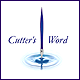 Member: Cutter's Word