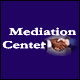 Member: Mediation Center - Timothy Mordaunt
