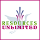 Member: Resources Unlimited
