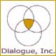 Member: Dialogue Inc: Opening new levels of communication
