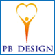Member: PB Design - Laurie Levin, Health Coach and Educator