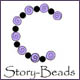 Story Beads