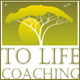 Member: To Life Coaching