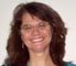 Kim: Horses as a transformational presence in my life