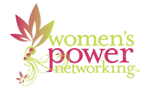 Womens Power Networking