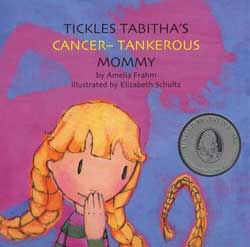 Tabitha