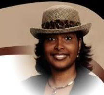 Dionne