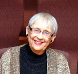 Bev
