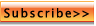 Subscribe